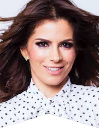 Honorees & Presenters