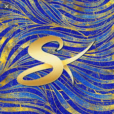 Adrian Sage (@sageboutiquenyc) • Threads, Say more