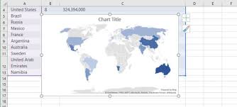 excel for office 365 cheat sheet computerworld