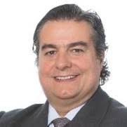 700+ "Carlos Simon" profiles