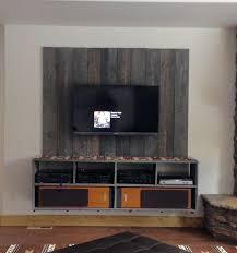Maybe you would like to learn more about one of these? Diy Entertainment Center Ideas Plans Built In Simple Tv Area Small Small Crates Mount Diy Entertainment Center Living Room Decor Cozy Diy Entertainment