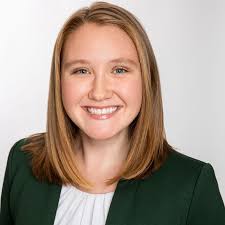 Faith Gay Email & Phone Number