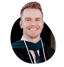 Allen Maskell's Instagram, Twitter & Facebook