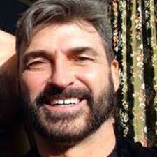 Stream Jean-Pierre Pérusse music