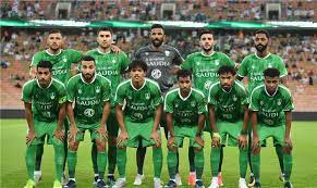 كريستيانو رونالدو بث مباريات فريق يوفنتوس و انتر ميلان ، ستجد على موقع ايجي لايف مباريات الدوري المصري ( الاهلي و الزمالك وايضا يمكن مشاهدة egy live جميع. Ø§Ù„ÙØ´Ù„ ÙŠØ­Ø§ØµØ± Ø§Ù„Ø£Ù‡Ù„ÙŠ Ø§Ù„Ø³Ø¹ÙˆØ¯ÙŠ ÙˆØ§Ù„Ù†Ø§Ø¯ÙŠ Ø§Ø³ØªÙ‚Ø§Ù„Ø© Ø§Ù„Ù…Ø¯Ø±Ø¨ Ø¬Ø§Ù‡Ø²Ø© Skonic News