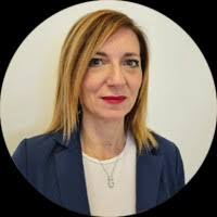 9 "Eliana Gargiulo" profiles