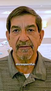 Congratulations to UAW Region 1A's newest Local Union Discussion Leaders  (LUDLs)! These members have completed an intensive 5-week program that has  prepared them to serve as UAW educators at their local unions