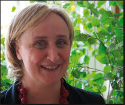 Si è svolto il 9° incontro pubblico sul Piano di Localizzazione degli  impianti pubblicitari del I Municipio