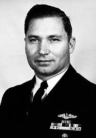 Robert Allen Maxwell Obituary