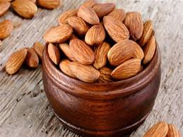 3 تفسير حلم المرأة المتزوجة بالأب في المنام. ÙÙˆØ§Ø¦Ø¯ Ø§Ù„Ù„ÙˆØ² Ø§Ù„Ù‡Ù†Ø¯ÙŠ