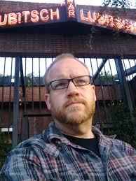 More Misadventures: Los Angeles Recap!