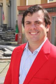 Board Members » Italian American St. Joseph Society