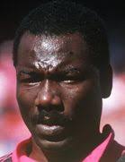 N'kono appeared for the cameroon national team in three world cups, and four africa cup of nations tournaments. Thomas N Kono Player Profile Transfermarkt