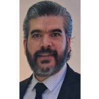 40+ "Rogelio Carrera" profiles