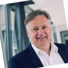 gira #ise #vaillant #smarthome