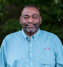 Brian Harrison Obituary