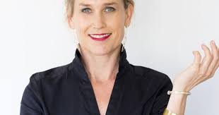 Art dealer Rebekah Jacob has embraced a new business model. Will debts hold  her back?