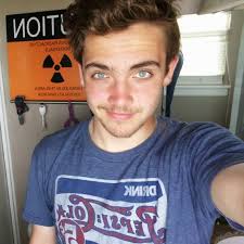 Ben Blakney Photography