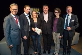 Data protection registry (dvr) number 2111221. Western Union International Bank Feiert 10 Jahriges Bestehen Western Union International Bank Gmbh 09 10 2014