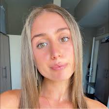 Kelsey Goldberg (@kelseygoldbergg) • Facebook, Connect with friends