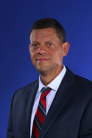 Tim Sheely's Instagram, Twitter & Facebook