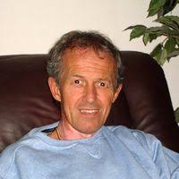 13-vuotiaan Bean raskaustestiin tuli kaksi viivaa