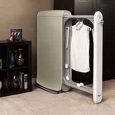 Swash Express Clothing Care System Dry Cleaning At Home Cleaning Gadgets Home Gadgets