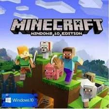 Simply select the drop down. How To Update Minecraft In Windows 7 8 And 10 Jpg