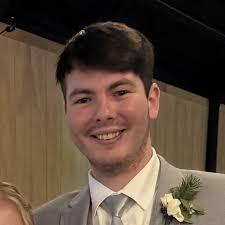 Emily Lam and Kaleb Myers's Wedding Website