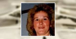 Sue L. Myers Obituary January 30, 2011