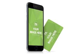 Pin On Technology Mockups