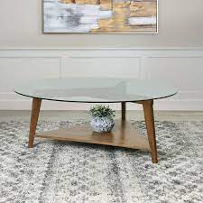 Wonderful acrylic coffee table overstock grant beige contemporary. Overstock Com Online Shopping Bedding Furniture Electronics Jewelry Clothing More Coffee Table Coffee Table With Storage Coffee Table With Shelf