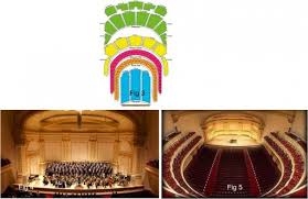 The Sound At Carnegie Hall Whats Best Audio And Video