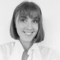 Rebecca Robins Email & Phone Number