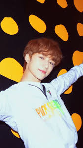 Txt Wallpapers Txt Boy Groups Boys