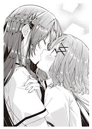Programs and services general & emergency assistance: Chapter 4 Complete Victory Over Mai And Satsuki San Impossible It S Possible