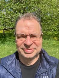 A Blueprint for Freshwater Biodiversity Recovery