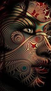 Maybe you would like to learn more about one of these? 50 Zedge Live Wallpapers For Tablet On Wallpapersafari