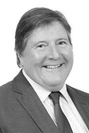 15 Real Estate Agencies in Ulladulla, NSW, 2539