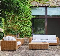 Ihre wunschprodukte können sie direkt online bestellen. Rattan Gartenmobel Golf Rattan Loom Korb Mobel Looms
