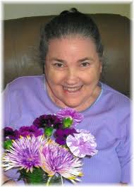 Obituary for Sandra Carol Hrushowy