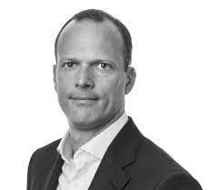 Jeffery Webster's Instagram, Twitter & Facebook