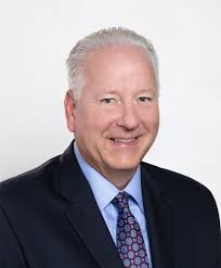 Leadership Team :: Nice-Pak