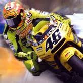 Historical, multiplayer, career, fast modes, personalization and historical content. Moto Gp Play Game Online