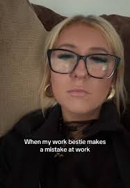 No hate mail about my teeth pls I’m from Arkansas✋🏼