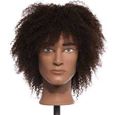 Buy japanese, teen, curvy, black, trans, fantasy, bbw, celebrity adult sexual love dolls. Pivot Point Educational Hair Mannequins