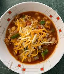 Best italian food on the west coast. Maria S Kitchen Shelter Island Facebook
