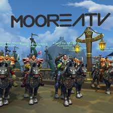 Image result for multiboxing wow