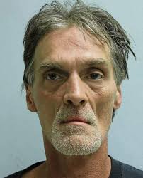 3 arrested in Vandergrift after high-speed chase; pursuit reached 86 mph