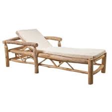 Mobili in rattan sintetico, polywood e textilene. Arredo Giardino Outlet Arredamento D Esterno Prezzi Nuovimondi